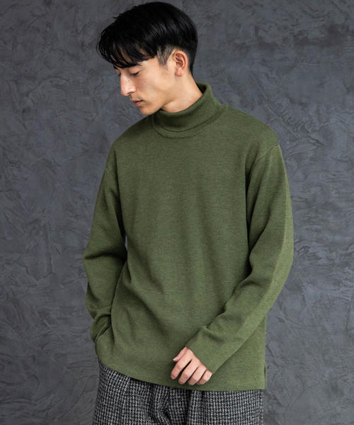 green label relaxing（グリーンレーベルリラクシング）の「CM ダブル