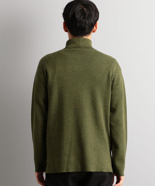 green label relaxing（グリーンレーベルリラクシング）の「CM ダブル