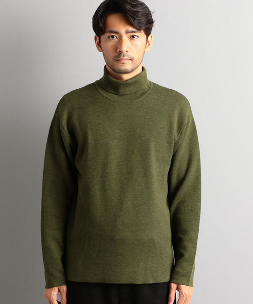 green label relaxing（グリーンレーベルリラクシング）の「CM ダブル