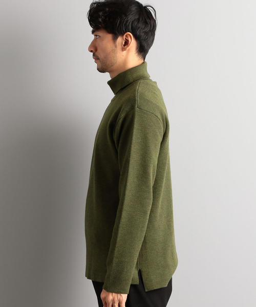 green label relaxing（グリーンレーベルリラクシング）の「CM ダブル