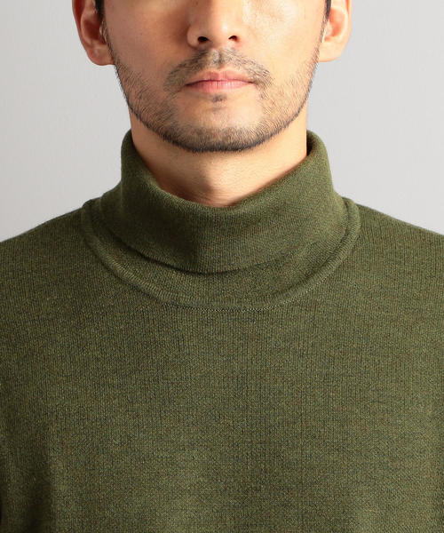 green label relaxing（グリーンレーベルリラクシング）の「CM ダブル