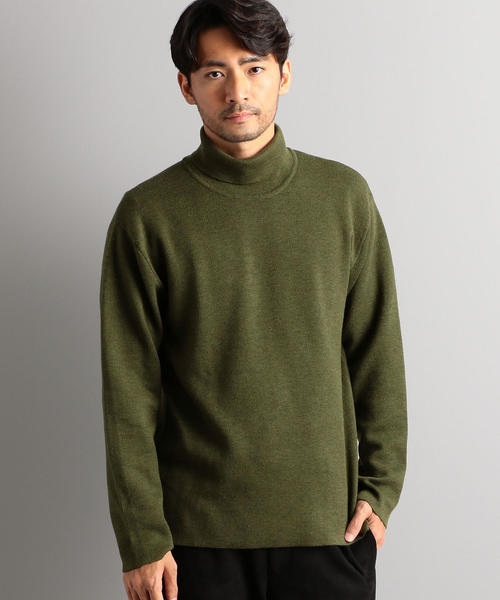 green label relaxing（グリーンレーベルリラクシング）の「CM ダブル