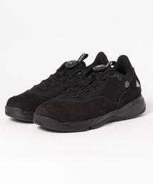 GRAVIS | 【GRAVIS】 KONA BCS -BLACK MONO-(スニーカー)