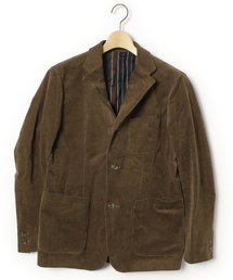 uniform experiment�i���j�t�H�[���G�N�X�y�������g�j�̌Ò��u�e�[���[�h�W���P�b�g�i�e�[���[�h�W���P�b�g�j�v