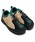 KEENiL[j́uKEEN JASPER ROCKS SP / L[ WXp[ bNX SPiXj[J[jvbx[Wn̑