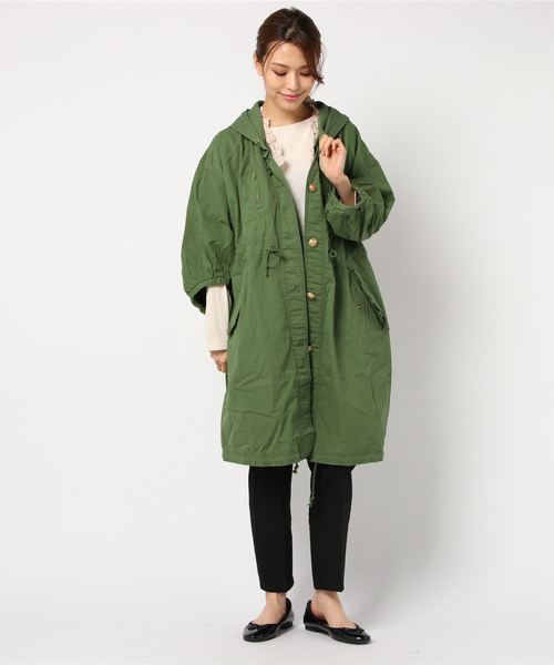 ブランド雑貨総合 IENA franche lippee 新品未使用 フランシュリッペ  