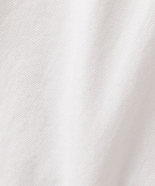 HANES(ヘインズ)の「Hanes×SHIPS: 別注 NEW Japan Fit COMFORT WEIGHT 5.3/2P COMBI TEE (2枚組)(Tシャツ/カットソー・メンズ・ブラック/ネイビー・SMALL/MEDIUM/LARGE/X-LARGE)」の4枚目の写真