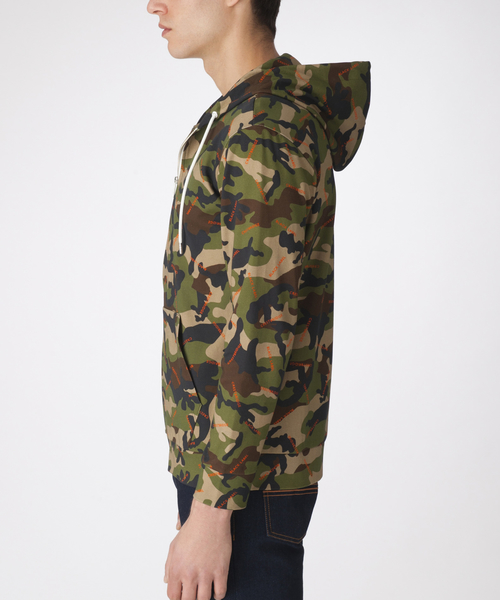 BLACK LABEL CRESTBRIDGE（ブラックレーベル・クレストブリッジ）の