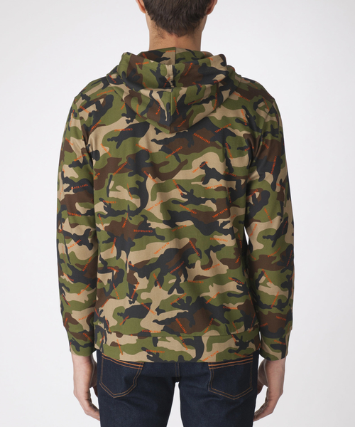 BLACK LABEL CRESTBRIDGE（ブラックレーベル・クレストブリッジ）の