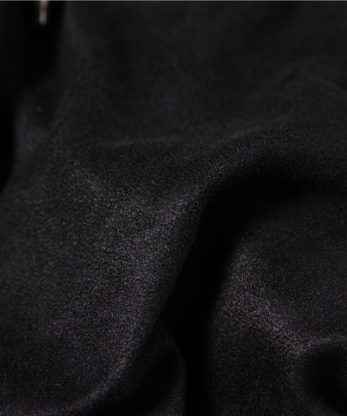 CIAOPANIC(チャオパニック)の「【TOOL FOR Ciaopanic】ポリ起毛パンツ(その他パンツ・メンズ・チャコールグレー/ネイビー・MEDIUM/LARGE)」の11枚目の写真