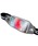 New Balance�i�j���[�o�����X�j�́unew balance [�����j���O�|�[�`] �X�|�[�c �����j���O �X�}�z�|�[�` �P�[�X ��������i�X�|�[�c�O�b�Y�j�v�b�O���[