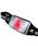 New Balance�i�j���[�o�����X�j�́unew balance [�����j���O�|�[�`] �X�|�[�c �����j���O �X�}�z�|�[�` �P�[�X ��������i�X�|�[�c�O�b�Y�j�v�b�u���b�N