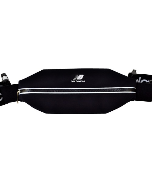 楽天市場】TOKYO DESIGN STUDIO New Balance - Nylon Pouch