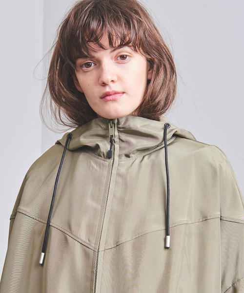 UNITED ARROWS（ユナイテッドアローズ）の「＜THE RERACS （ザ 