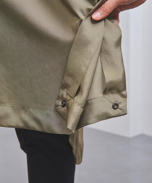 UNITED ARROWS（ユナイテッドアローズ）の「＜THE RERACS （ザ 