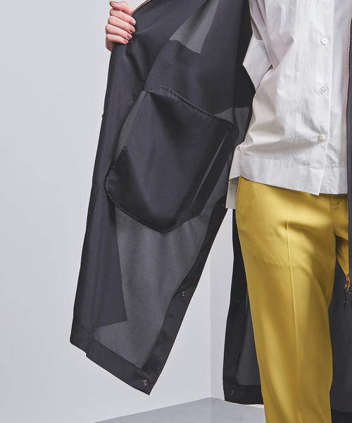UNITED ARROWS（ユナイテッドアローズ）の「＜THE RERACS （ザ 