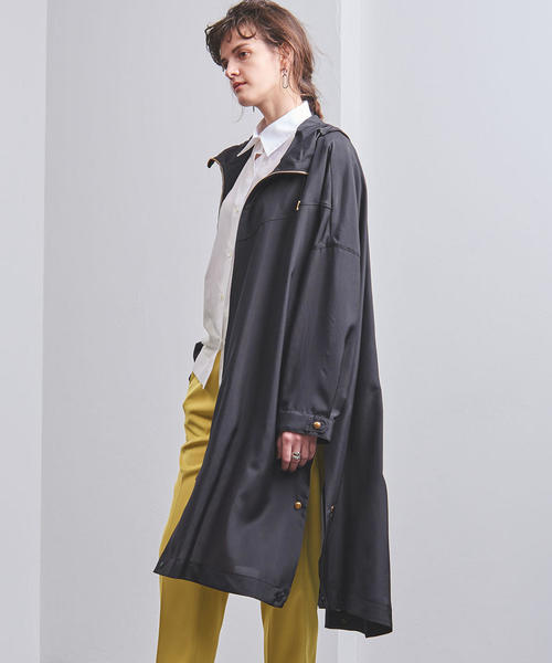 UNITED ARROWS（ユナイテッドアローズ）の「＜THE RERACS （ザ