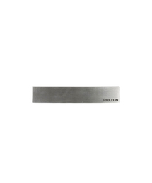 DULTON(�_���g��)��STAINLESS MAGNETIC TOOL HOLDER 25/�X�e�����X �}�O�l�e�B�b�N �c�[���z���_�[ 25cm(���[�O�b�Y)