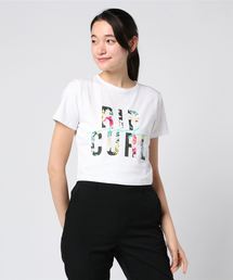 半袖Tシャツ RIPCURL T03-307
