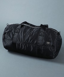 PORTER | 【PORTER】タンカー2WAYボストンバッグM/622-66989(ボストンバッグ)
