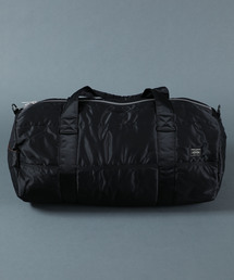 【美品✨】PORTER タンカー ボストンバッグ 2way ブラック PORTER ポーター タンカー 2WAY ボストンバッグ ブラック 瑞穂店