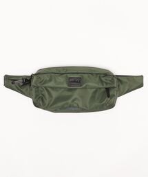 OCEAN PKWY WAIST BAG