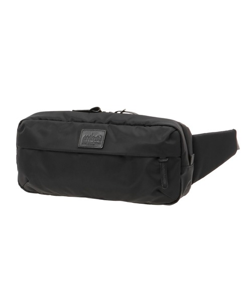 OCEAN PKWY WAIST BAG（ボディバッグ/ウエストポーチ
