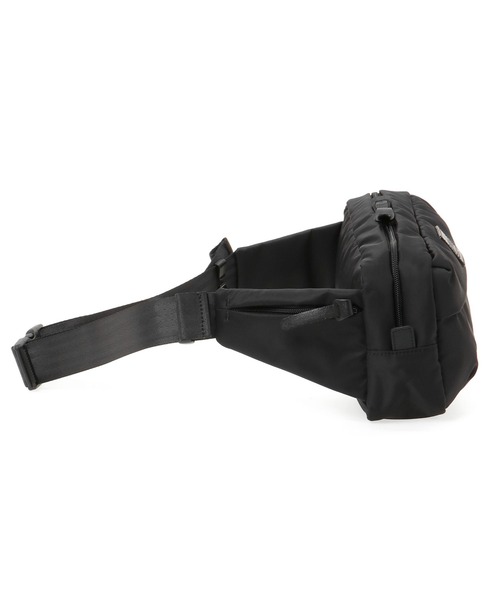 Manhattan Portage ボディバッグ ブラック マンハッタンポーテージ Manhattan Portage 【日本正規品