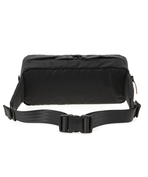 OCEAN PKWY WAIST BAG（ボディバッグ/ウエストポーチ
