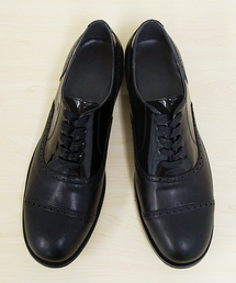CIAOPANIC | 【1 to 10 people】DRESS SHOES(ドレスシューズ)(スニーカー)