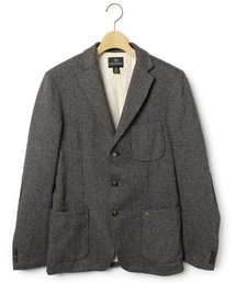 SCOTCH��SODA�i�X�R�b�`�A���h�\�[�_�j�̌Ò��u�e�[���[�h�W���P�b�g�i�e�[���[�h�W���P�b�g�j�v