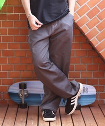 アパルトモン ダメージ ペインターパンツ 楽天市場】Dapper`s(ダッパーズ) Standard Painter Pants With