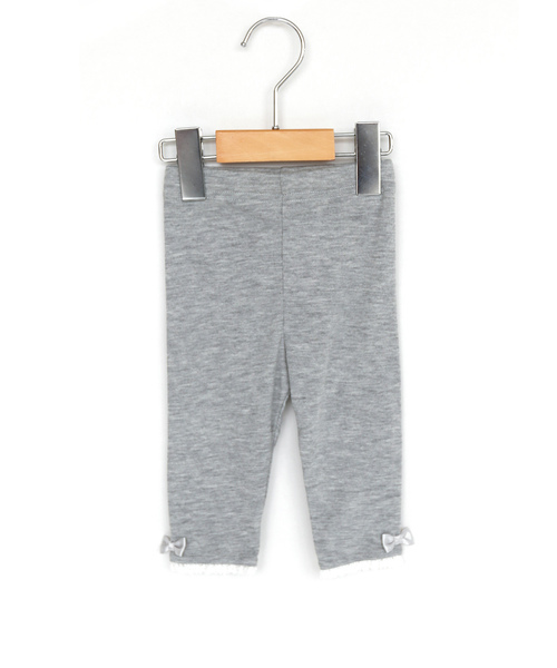 ever closet�i�G�o�[�N���[�[�b�g�j�́u7���䃌�M���X�i���M���X/�X�p�b�c�j�v�b�ۃO���[