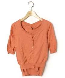 STRAWBERRY-FIELDS�i�X�g���x���[�t�B�[���Y�j�̌Ò��u�j�b�g�A���T���u���i�A���T���u���j�v