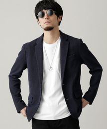 nano�Euniverse�i�i�m���j�o�[�X�j�̌Ò��u�e�[���[�h�W���P�b�g�i�e�[���[�h�W���P�b�g�j�v