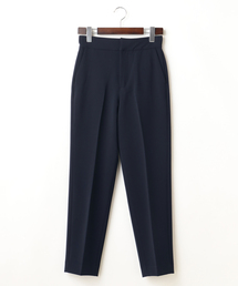 セール Martinique マルティニーク のレディースファッション通販 Zozotown