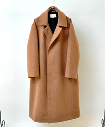 UP START�i�A�b�v�X�^�[�g�j�́u�I�[�o�[�T�C�Y�����O�`�F�X�^�[�R�[�g�i�`�F�X�^�[�R�[�g�j�v