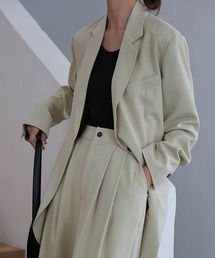 chuclla�i�`���N���j�́u�ychuclla�z�y2019AW�z�e�[���[�h�W���P�b�g �E�[���� �r�b�O�V���G�b�g chw942�i�e�[���[�h�W���P�b�g�j�v