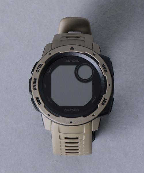 92019140_6