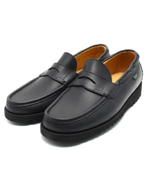 Paraboot | PARABOOT×BEAMS / 別注 DIX スムース(ドレスシューズ)
