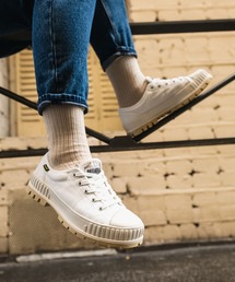 PALLADIUM | PALLADIUM/パラディウム PALLASHOCK OG/パラショック OG(スニーカー)