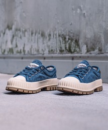 PALLADIUM | PALLADIUM/パラディウム PALLASHOCK OG/パラショック OG(スニーカー)