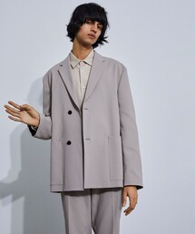 EDITION�i�G�f�B�V�����j�́u�yWEB��s�\��z�|���G�X�e���_�u���N���X �_�u���u���X�g2B�e�[���[�h�W���P�b�g�i�e�[���[�h�W���P�b�g�j�v