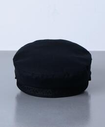 ロック&コー ハッターズ ビンテージ マリンキャップ ロック&コー ハッターズ ビンテージ マリンキャップ ロック&コー