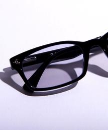 ��BEAUTY&YOUTH special lens with Ray-Ban Frame�� KJ/�A�C�E�F�A