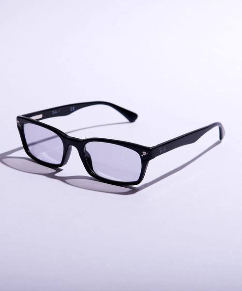 Ray-Ban（レイバン）の「＜BEAUTY&YOUTH special lens with Ray-Ban 