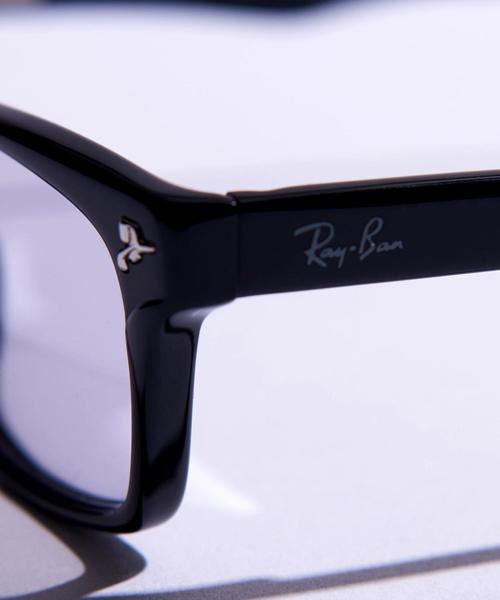 Ray-Ban（レイバン）の「＜BEAUTY&YOUTH special lens with Ray-Ban 