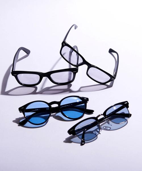 Ray-Ban（レイバン）の「＜BEAUTY&YOUTH special lens with Ray-Ban 