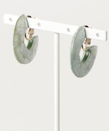 GOLDY(�S�[���f�B)�́yGOLDY�z2200303 �C�������O �n�[�t�h���b�v�V�F���C�������O�@��(�C�������O)