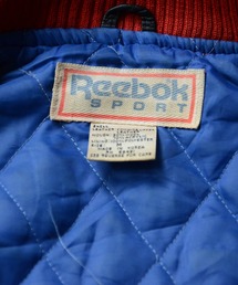 Reebok（リーボック）の「【ヴィンテージ古着】80's Reebok
